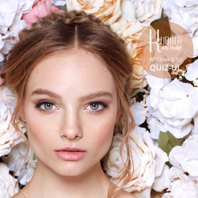 Test de personalitate: Care este trasatura ta dominanta?