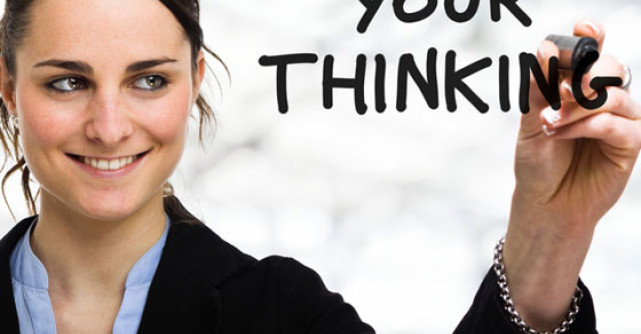 Dr. Schwartz - Puterea magica a gandului