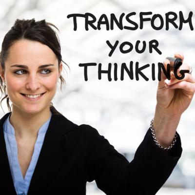 Dr. Schwartz - Puterea magica a gandului