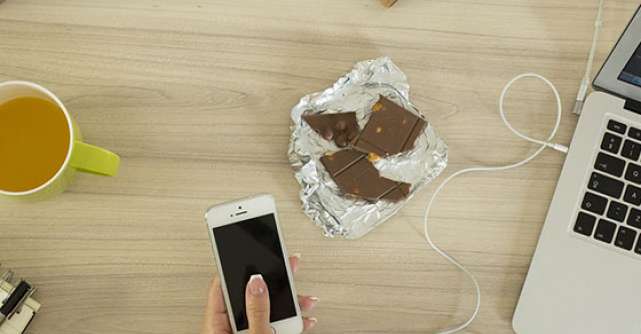 Stare Permanenta De Oboseala 5 Motive Pentru Lipsa De Energie