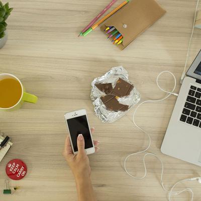 Stare permanenta de OBOSEALA? 5 motive pentru lipsa de energie