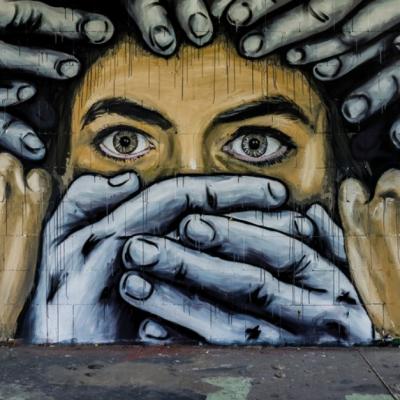 Puterea pozitiva a furiei