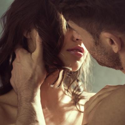 5 zodii de barbati care te vor domina in pat