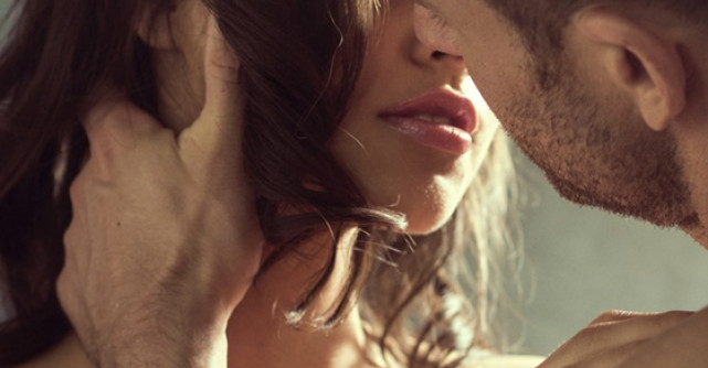 5 zodii de barbati care te vor domina in pat