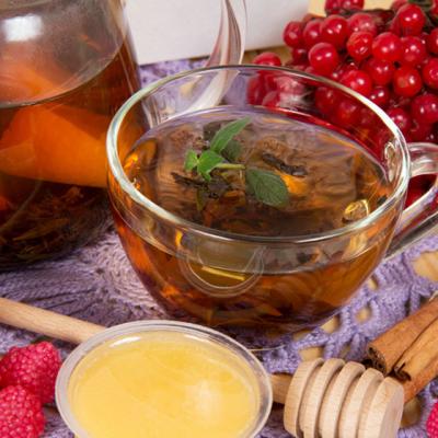 Intareste-ti sistemul imunitar. Ghid pentru combaterea infectiilor si prevenirea bolilor 