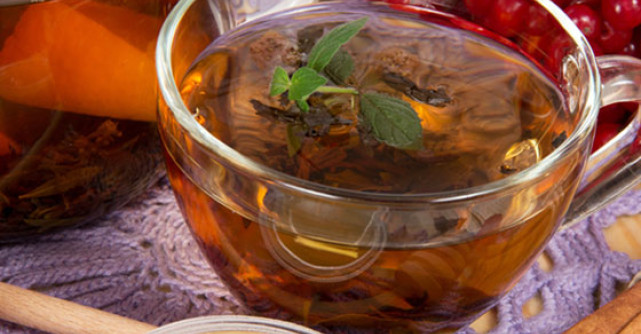 Intareste-ti sistemul imunitar. Ghid pentru combaterea infectiilor si prevenirea bolilor 