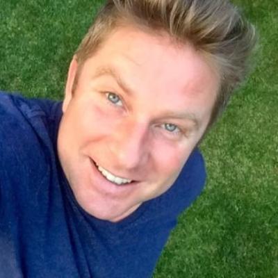 Pavel Bartoș, la un pas de tragedie! Ce a putut actorul să pățească, chiar în timpul filmărilor?