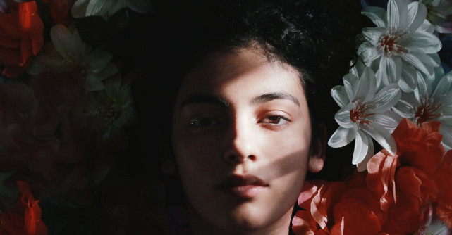 Nu lăsa niciodată un bărbat să te refuze de două ori