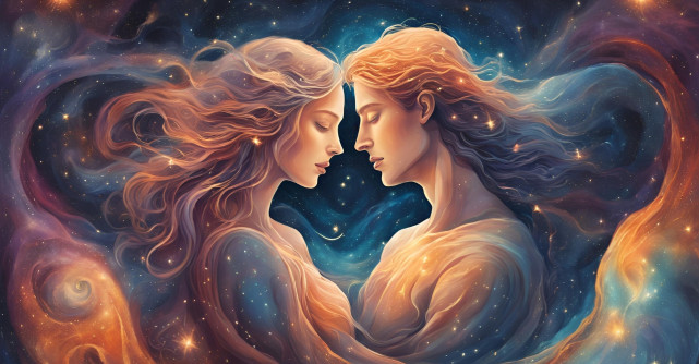 Horoscop azi dragoste: Previziuni astrale pentru fiecare zodie