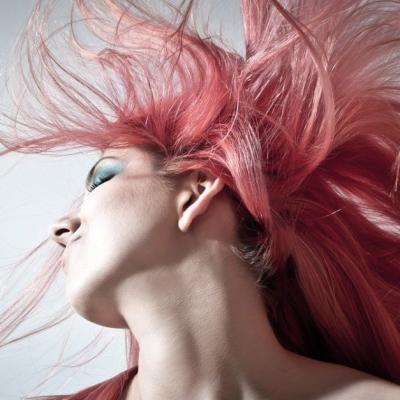 5 moduri în care menții culoarea părului tău și 5 greșeli care o distrug