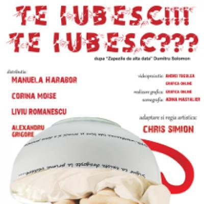 Evenimentele saptamanii