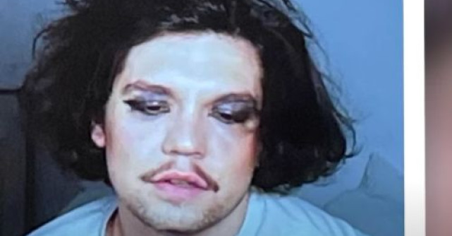 Delia a sărit în apărarea lui Radu Siffredi după ce mama ei l-a desființat: Unii bărbați își fac unghiile, se machiază