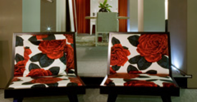 Trend alert: imprimeurile