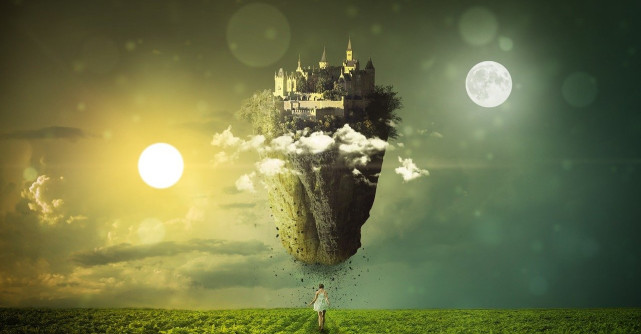 Horoscop săptămânal: Cele trei zodii care pot își pot găsi marea iubire destinului în săptămâna 17-23 martie