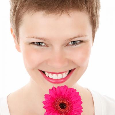 Top 10 probleme dentare frecvente