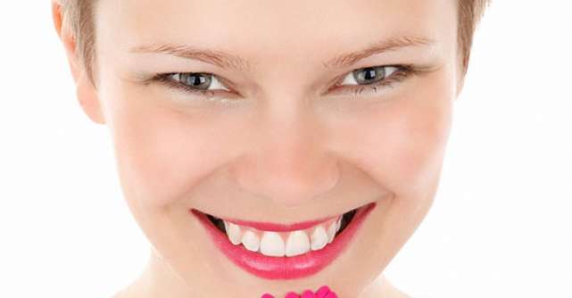 Top 10 probleme dentare frecvente