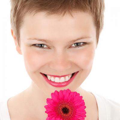 Top 10 probleme dentare frecvente