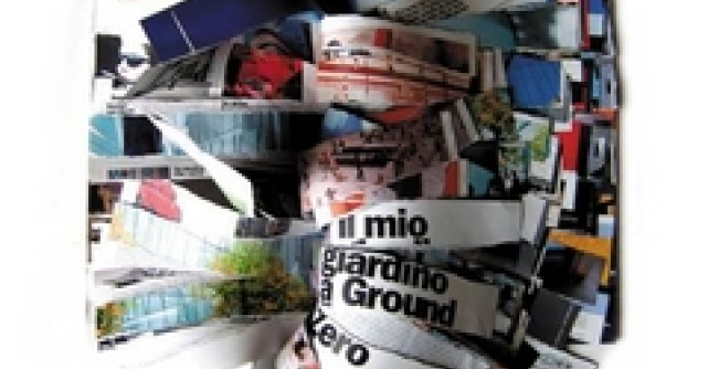 Top cele mai populare vedete in media locala, in ianuarie
