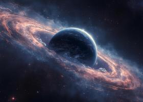 Mercur intră în Fecioară. Schimbarea care zguduie întreaga lume. Universul ne arată adevărul pe care îl așteptam