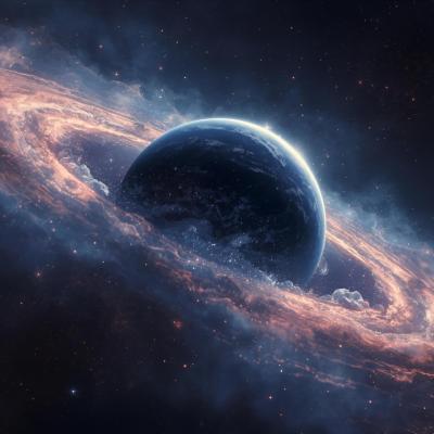 Mercur intră în Fecioară. Schimbarea care zguduie întreaga lume. Universul ne arată adevărul pe care îl așteptam