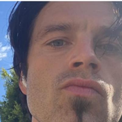 Cine este Tony, tatăl vitreg al lui Sebastian Stan? Motivul pentru care actorul îi este atât de recunoscător 