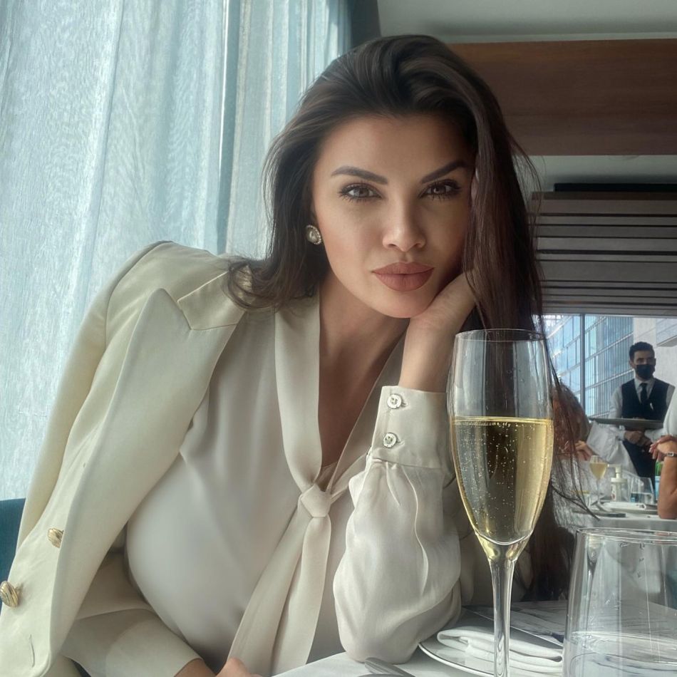 Adevăratul motiv pentru care Ramona Gabor a plecat din România! Are legătură cu Irinel Columbeanu: Dacă nu era el...