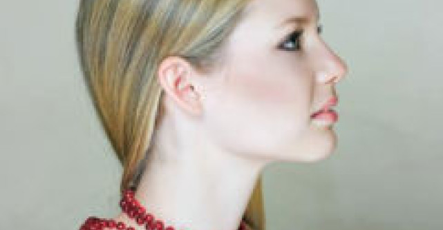 Afla care sunt accesoriile toamnei