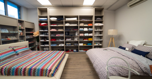 Descoperă  peste 100 de branduri Home&Deco vizitând SensoDays