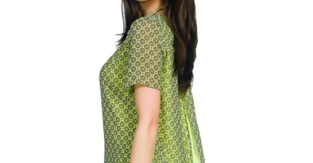 Colectia Raw Energy de la Sense