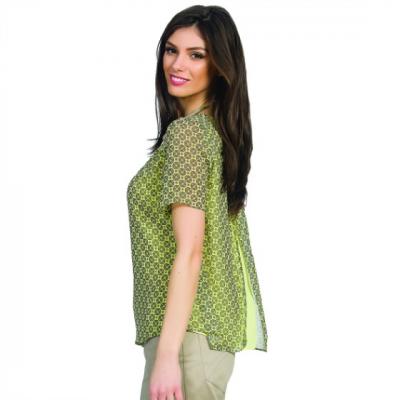 Colectia Raw Energy de la Sense