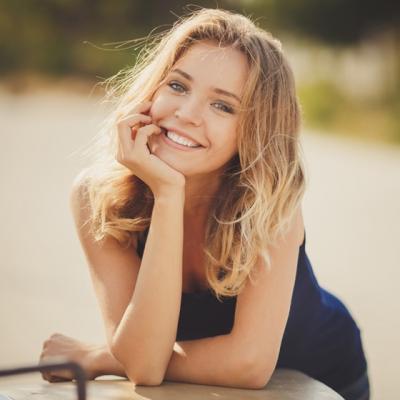 Femeile si menstruatia inainte de inventarea tampoanelor