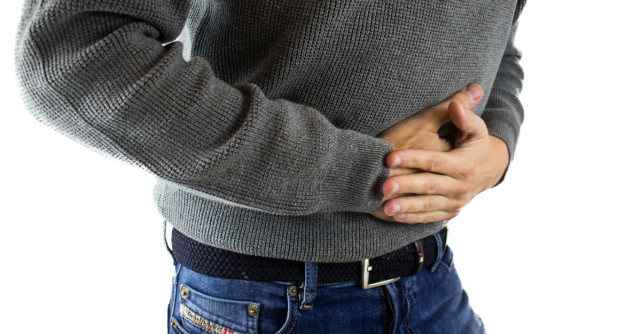 Totul despre gastroenterita