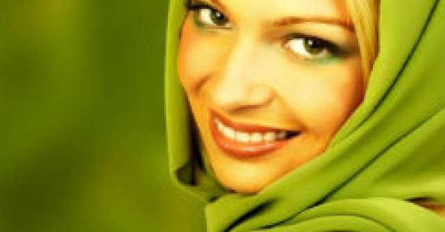 Remedii naturiste simple pentru durerile de cap