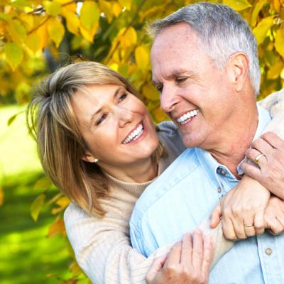 Cele mai bune 34 lectii de viata de la un barbat si o femeie care au trait 100 de ani fericiti 