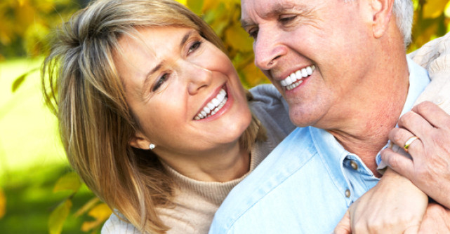 Cele mai bune 34 lectii de viata de la un barbat si o femeie care au trait 100 de ani fericiti 