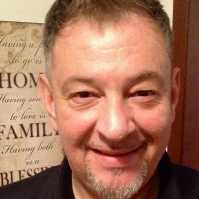 Bodo de la Proconsul, primele mărturisiri după ce a suferit un infarct. Artistul are montate 3 stenturi la inimă