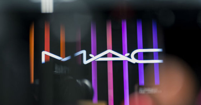  M.A.C COSMETICS a deschis un magazin nou in MEGA MALL!