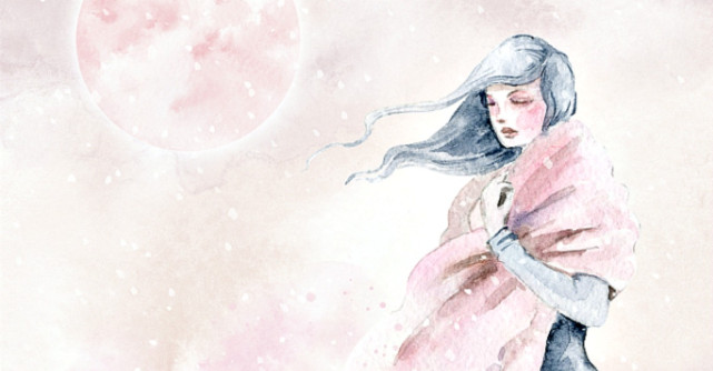 Care este scopul sufletului tau in 2018?