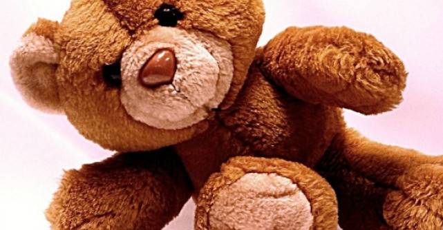 Campania Jucariilor de Plus a ajuns la Muzeul National de Istorie Grigore Antipa