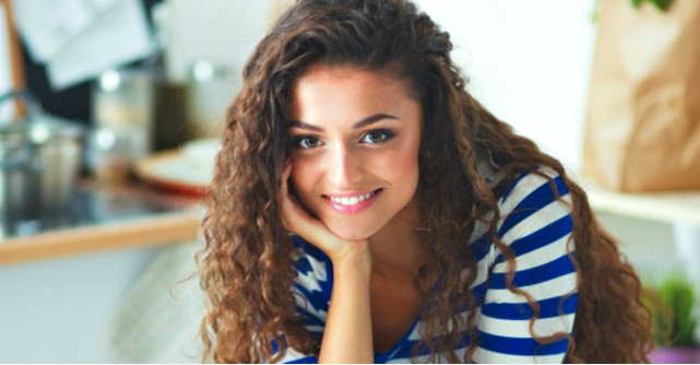 4 lectii importante pe care le inveti cand devii stapana propriei tale case