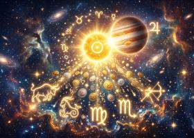 Horoscop bani 11 mai.  5 zodii își pot rezolva problemele financiare