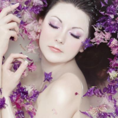 Noul trend in relaxare: baia cu usturoi