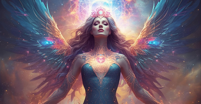 Horoscop pentru suflet: Mantra zodiei tale pentru săptămâna 3–9 noiembrie