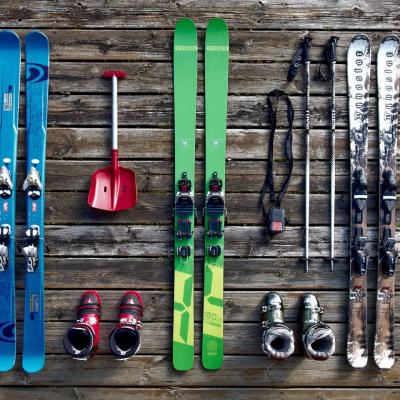 Top 10 stațiuni de ski în Bulgaria