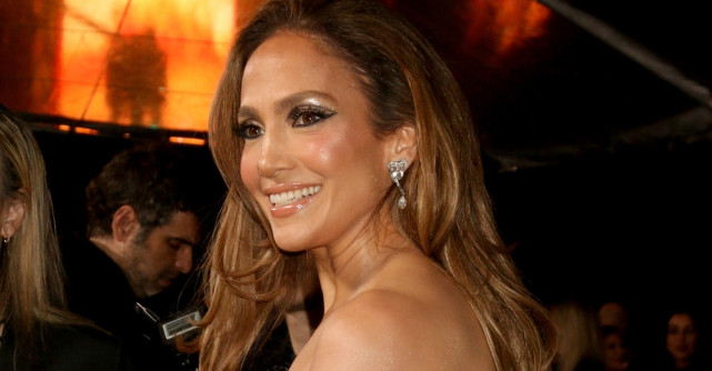 Cerințe de divă pentru concertul din București. Ce a solicitat Jennifer Lopez pentru spectacolulul din 27 iulie