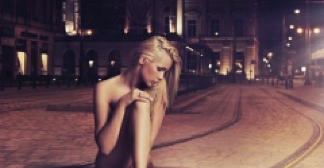 Unu, cel mai singur numar