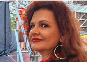 Maria Buză, minunea mamei sale: Povestea emoționantă a unei artiste care nu a fost dorită la naștere