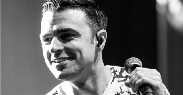 Cornel Ilie (VUNK): Barbatii vor totul, fara sa faca mai nimic