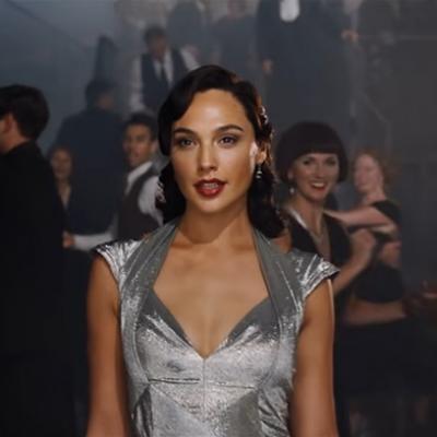 Excentricul Hercule Poirot revine pe marele ecran în Death on the Nile, un thriller fastuos, cu personaje fermecătoare