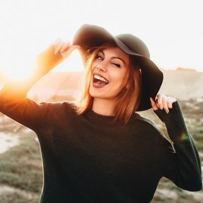 4 destinatii de vazut in toamna. Sunt mai putin aglomerate si mult mai ieftine 